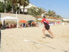 thumb_P1120934.JPG